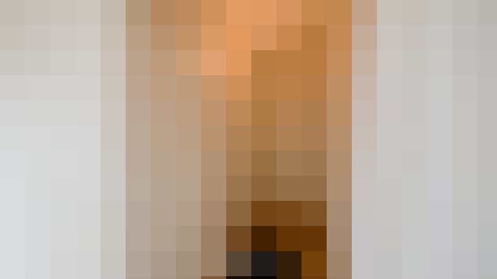  / #3