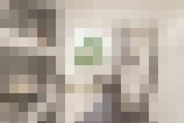  / #17