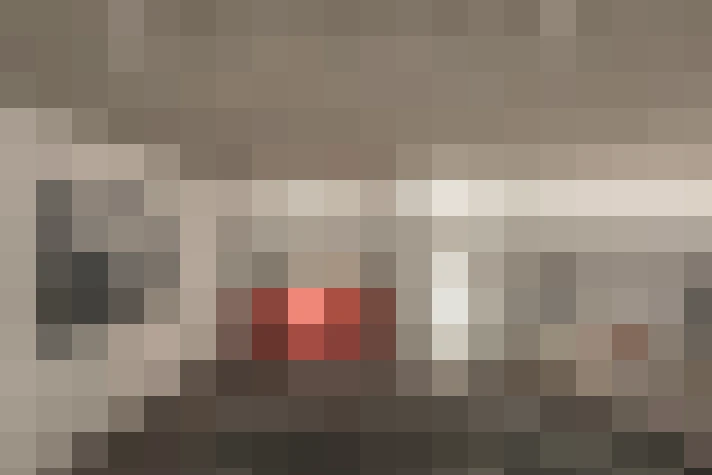  / #21