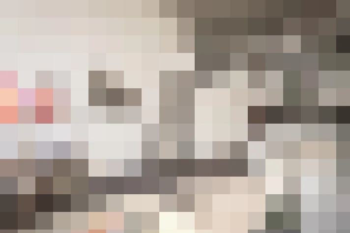  / #16