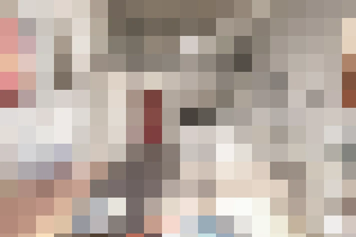  / #15