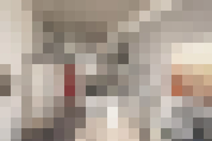  / #18