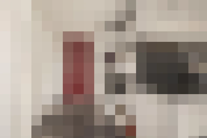 / #22