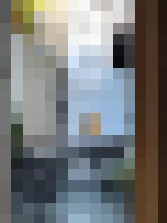  / #15