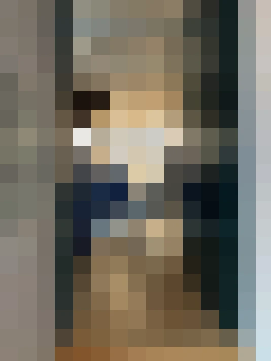  / #16