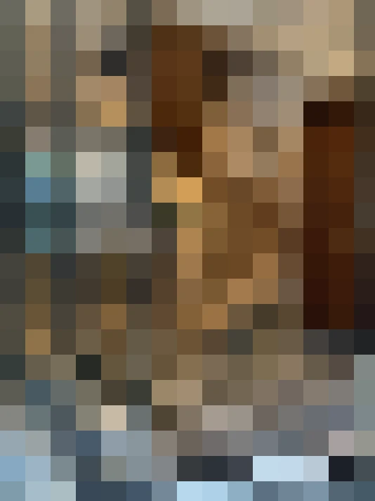  / #9