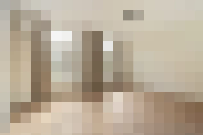  / #16