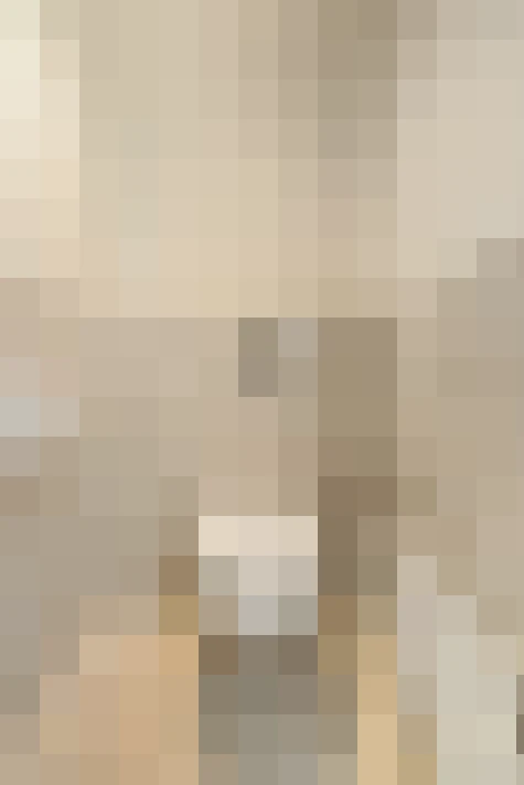  / #24