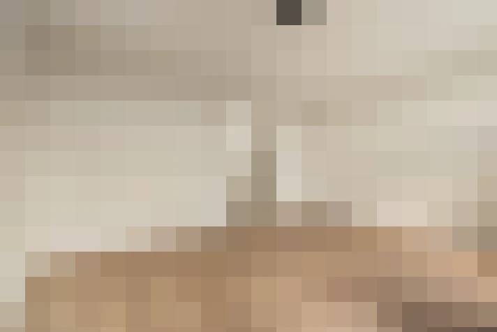  / #18
