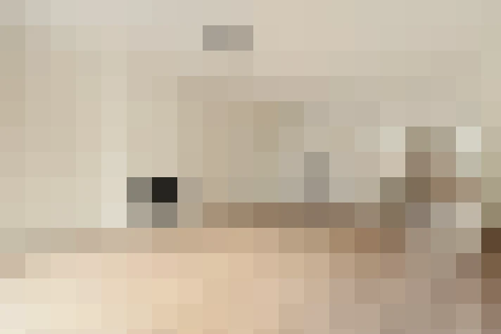  / #14