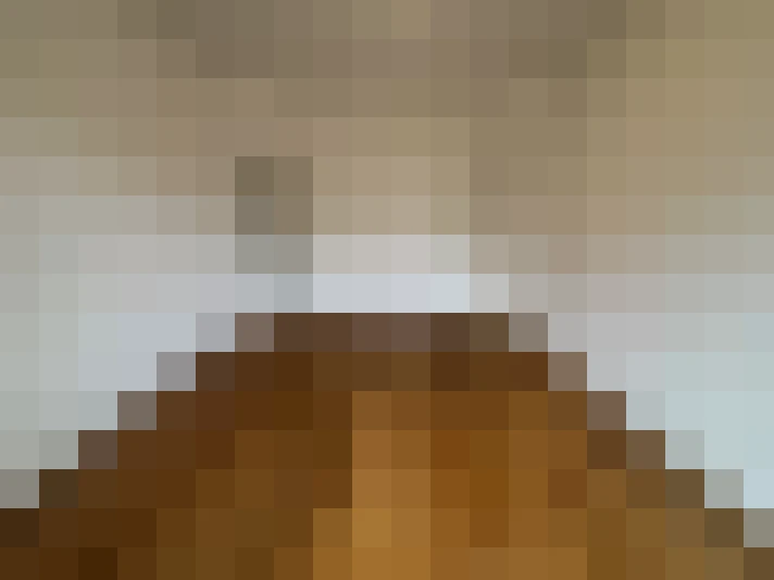  / #12