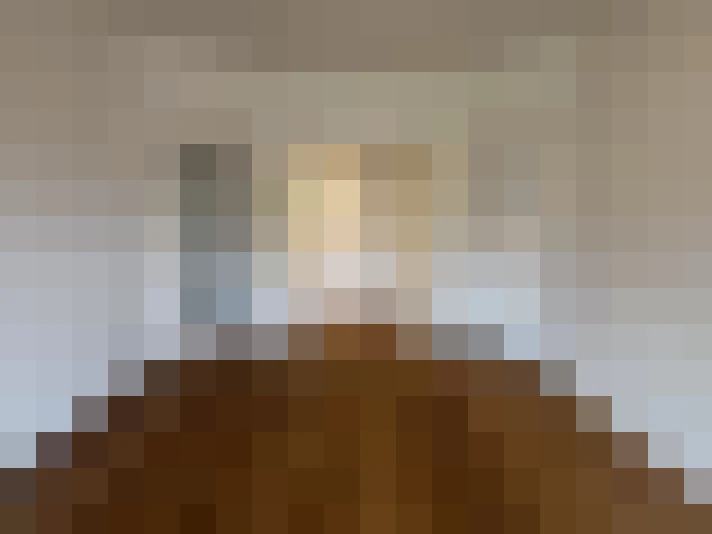  / #11