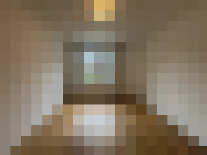  / #13