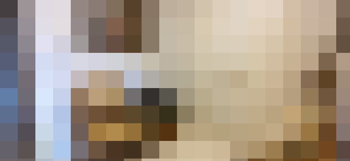 / #13