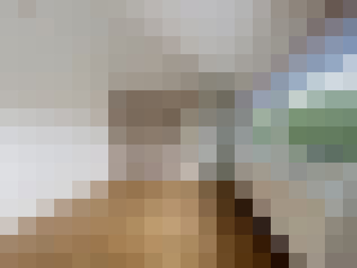  / #16