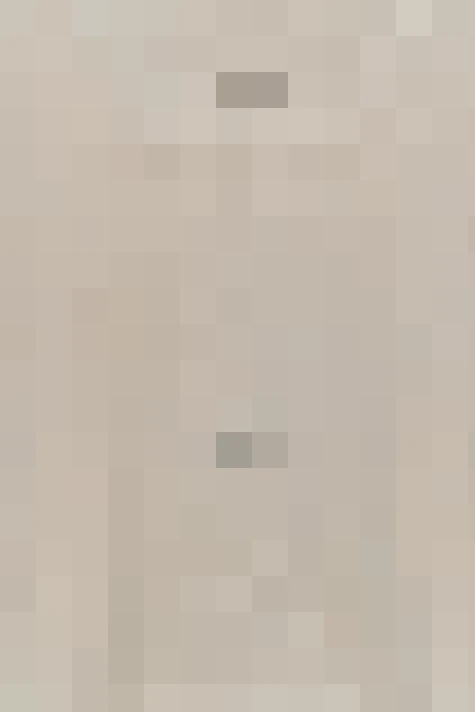  / #22