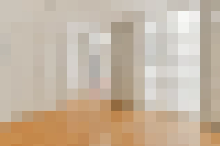  / #19