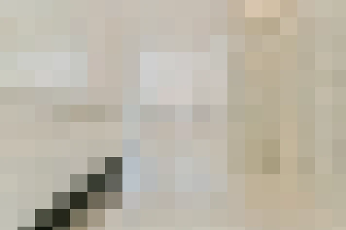  / #20