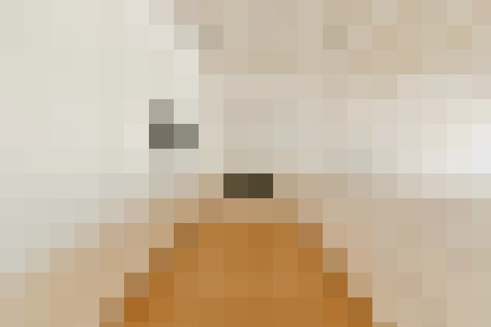  / #9