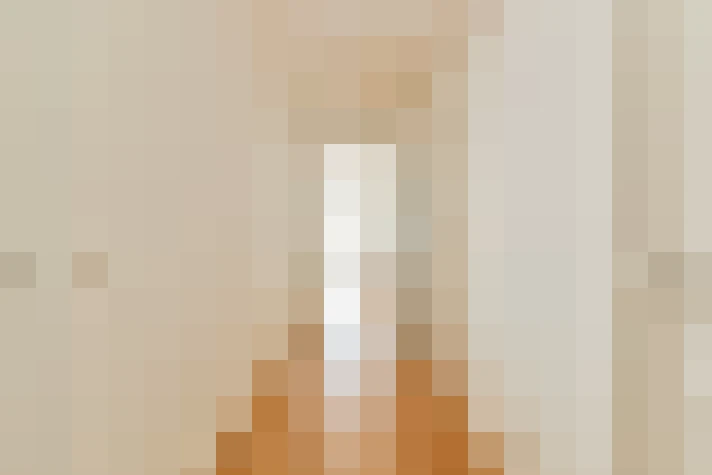  / #24