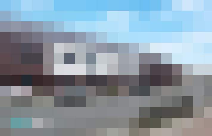  / #12