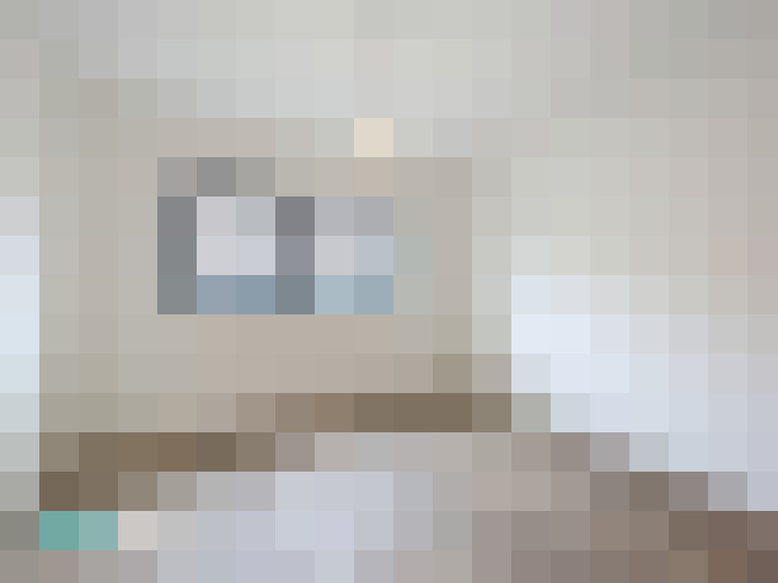  / #8