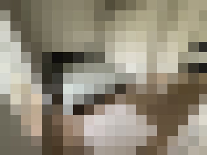  / #8