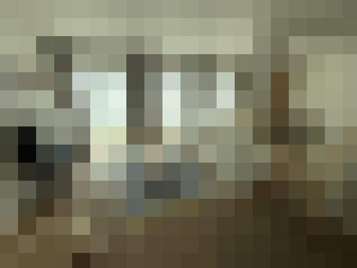  / #7