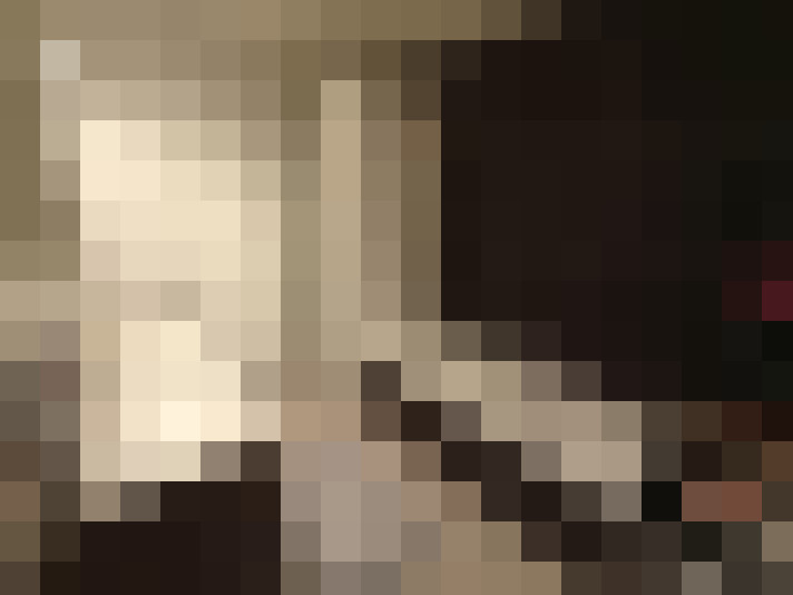  / #10