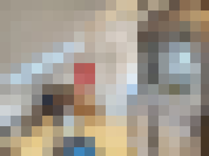  / #20