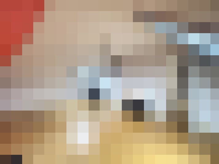  / #17
