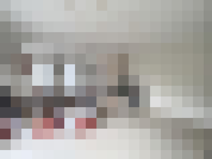  / #12