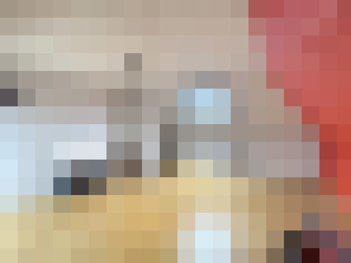  / #18