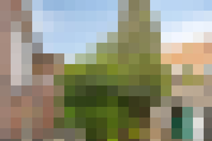  / #18