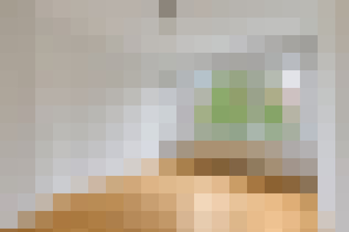  / #19