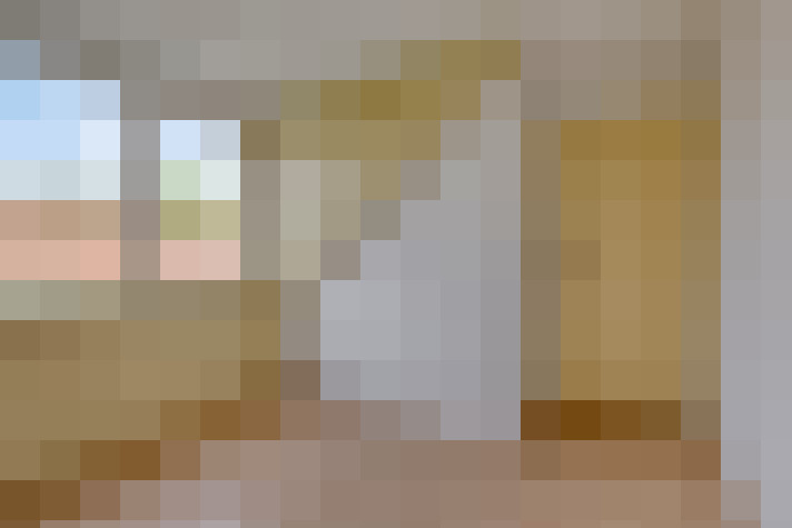  / #24
