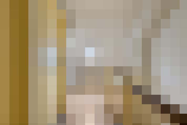  / #20