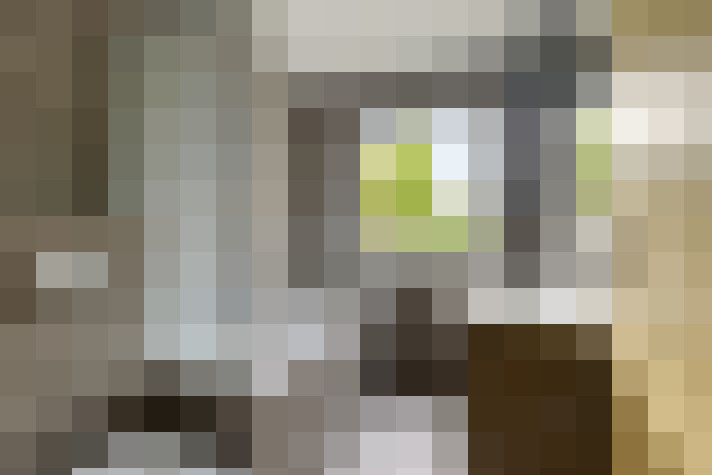  / #14