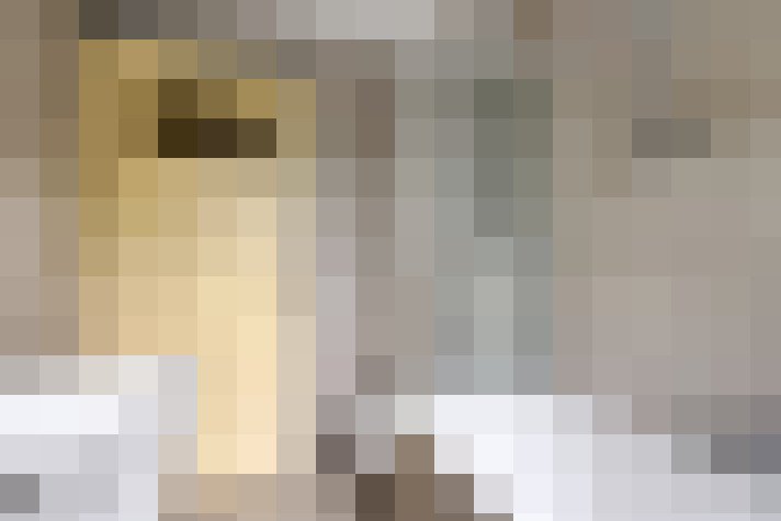 / #15
