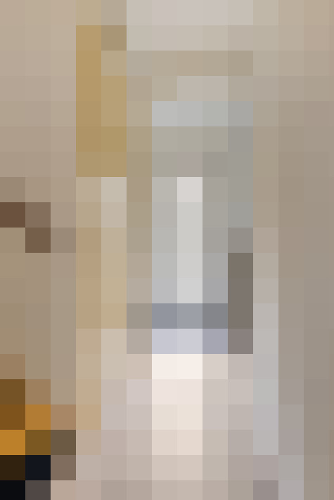  / #9