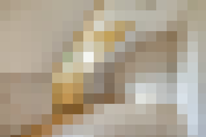  / #23