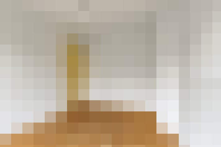  / #21