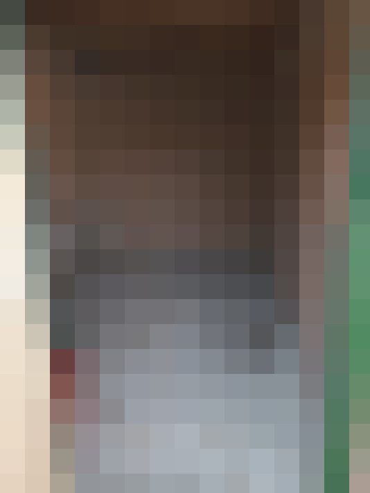  / #23