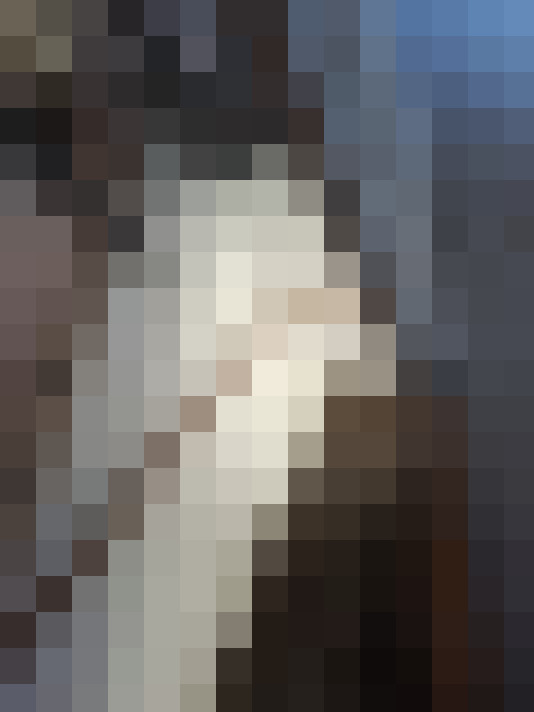  / #17