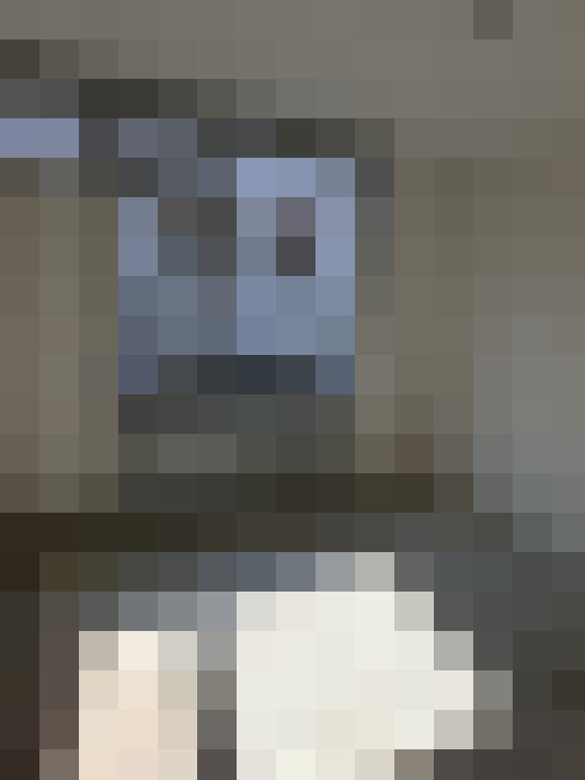  / #9