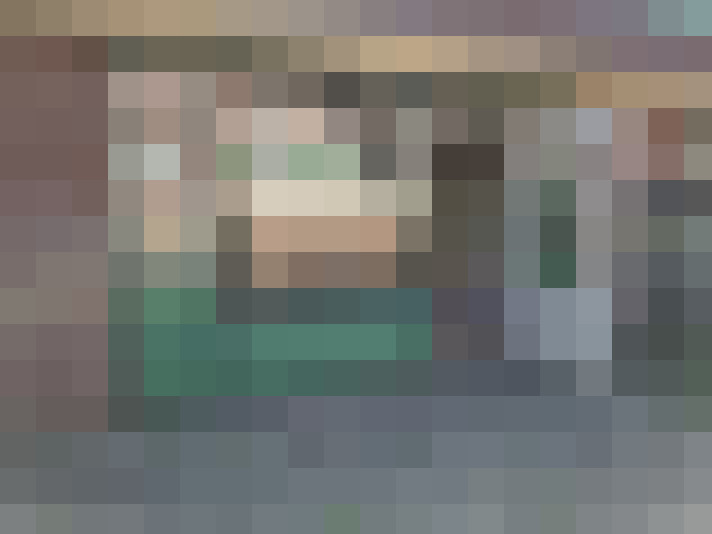  / #22