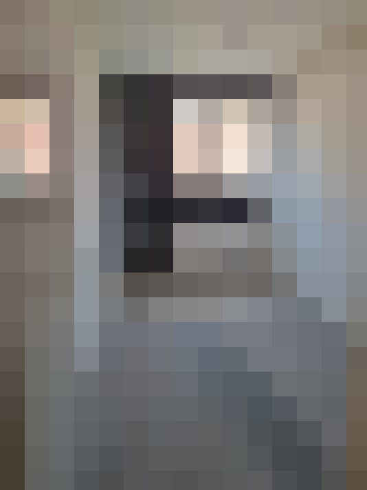  / #13