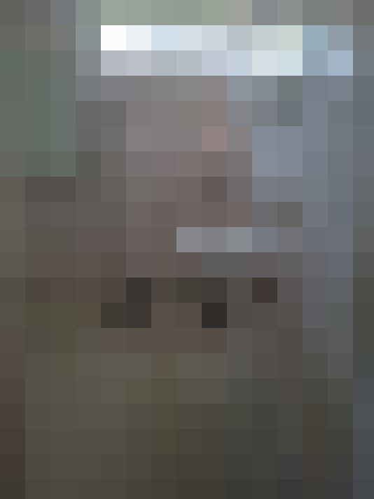  / #14