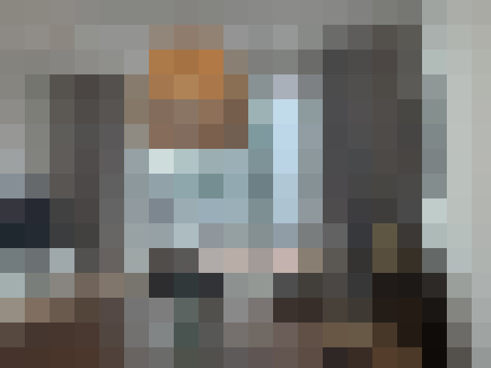  / #7