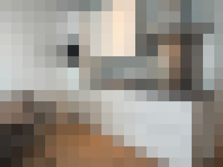  / #14